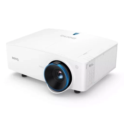 Benq LU935 Projector