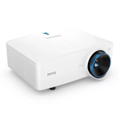 Benq LU935 Projector