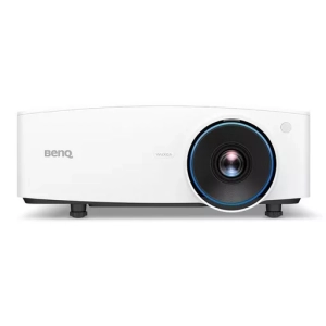 Benq LU935 Projector