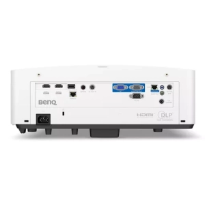 Benq LU935 Projector