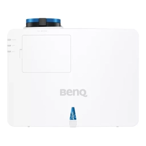 Benq LU935 Projector