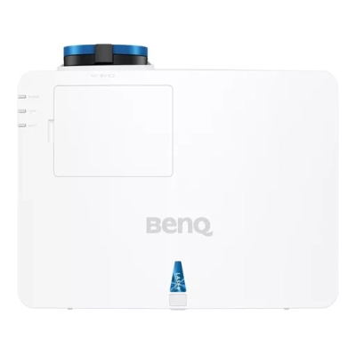 Benq LU935 Projector