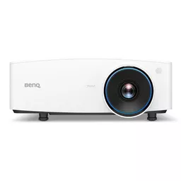 Benq LU935 Projector