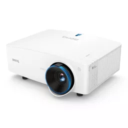 Benq LU935 Projector