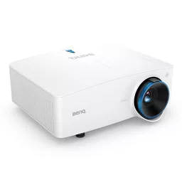 Benq LU935 Projector