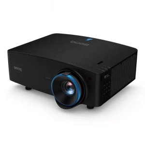 Benq LU935ST Projector