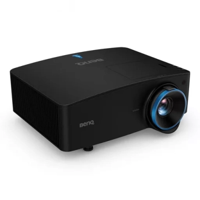 Benq LU935ST Projector