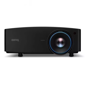 Benq LU935ST Projector