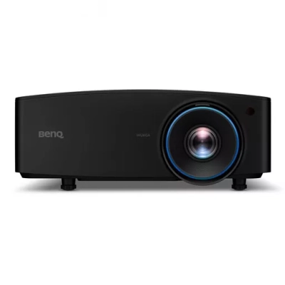 Benq LU935ST Projector