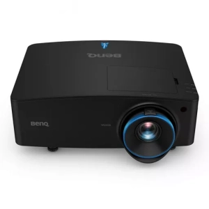 Benq LU935ST Projector