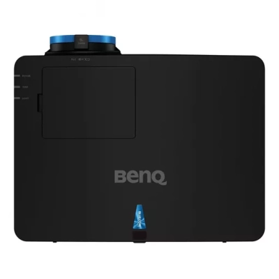 Benq LU935ST Projector