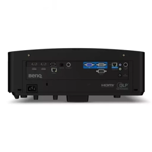Benq LU935ST Projector