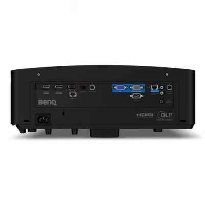 Benq LU935ST Projector