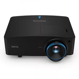 Benq LU935ST Projector