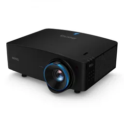 Benq LU935ST Projector