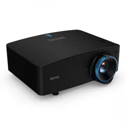 Benq LU935ST Projector