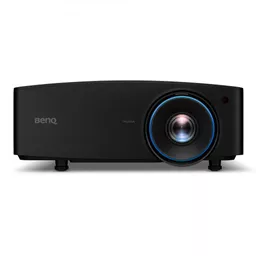 Benq LU935ST Projector