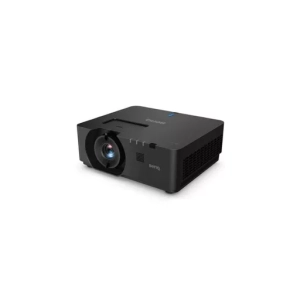 Benq LU960 Projector