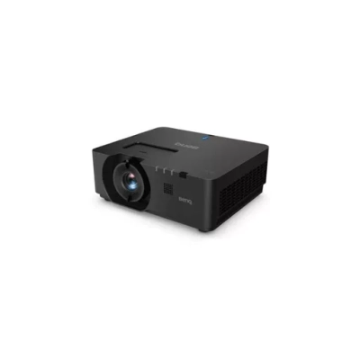 Benq LU960 Projector