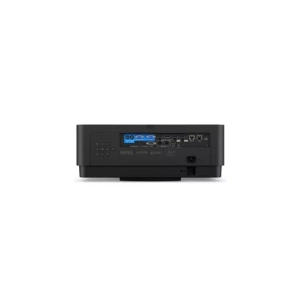 Benq LU960 Projector