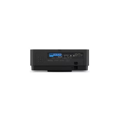 Benq LU960 Projector