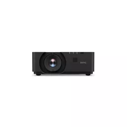 Benq LU960 Projector