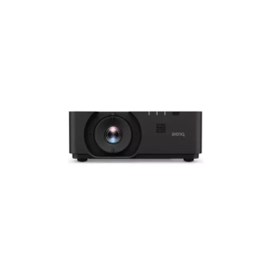 Benq LU960 Projector
