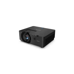 Benq LU960 Projector
