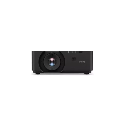 Benq LU960 Projector