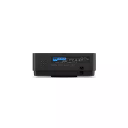 Benq LU960 Projector