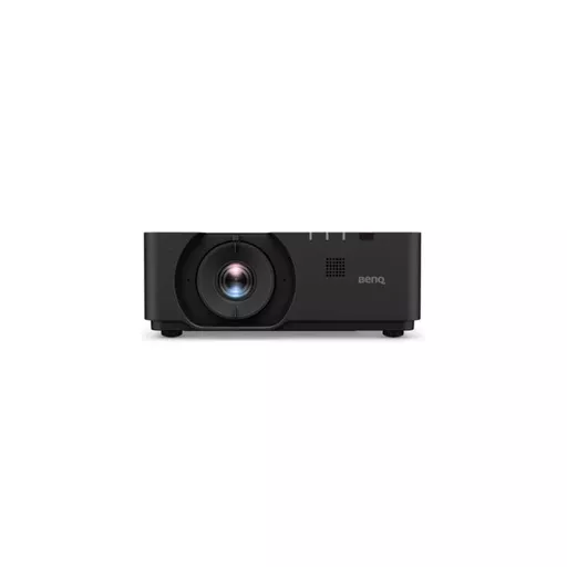 Benq LU960 Projector