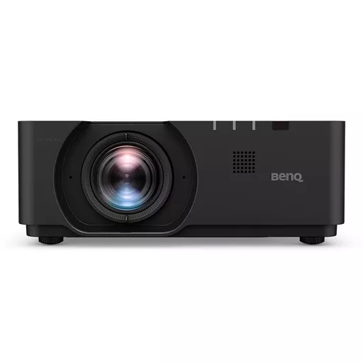 Benq LU960ST2 Projector