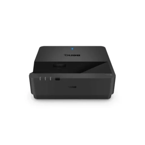 BenQ LU960UST+ Projector