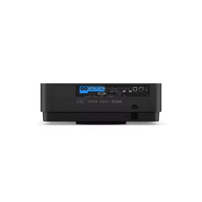BenQ LU960UST+ Projector