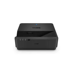 BenQ LU960UST+ Projector