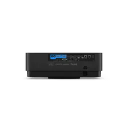 BenQ LU960UST+ Projector