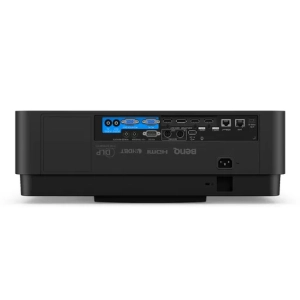 BenQ LU960UST Projector