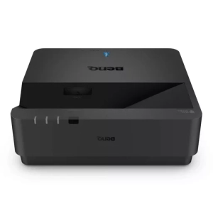 BenQ LU960UST Projector