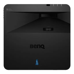 BenQ LU960UST Projector