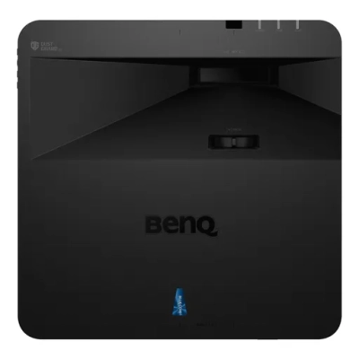 BenQ LU960UST Projector