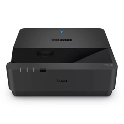 BenQ LU960UST Projector