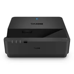 BenQ LU960UST Projector