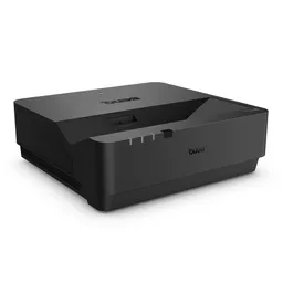BenQ LU960UST Projector