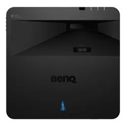 BenQ LU960UST Projector