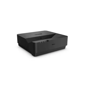 BenQ LU960UST+ Projector