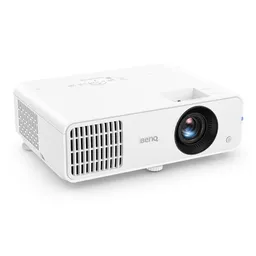 Benq LW550 Projector