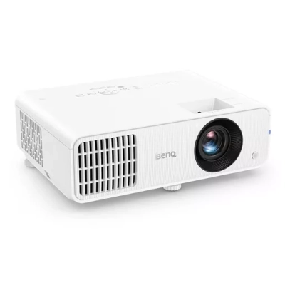 Benq LW550 Projector Benq LW550 Projector