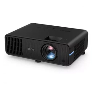 BENQ LW600ST+ Projector