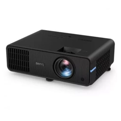 BENQ LW600ST+ Projector