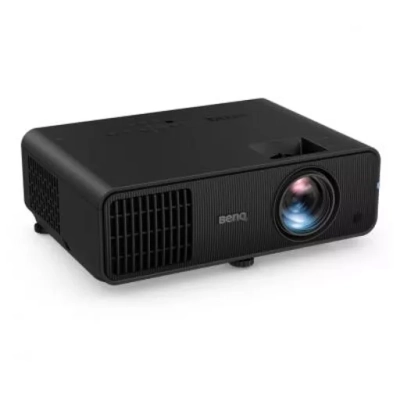 BENQ LW600ST+ Projector